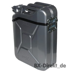 Geschenk Idee für SUV Geländewagen Fahrer