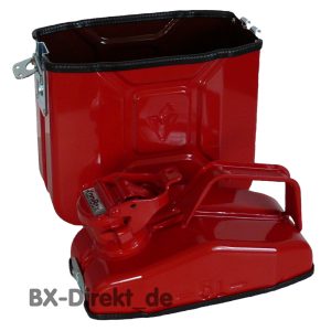 Geschenk für Oldtimer Freak