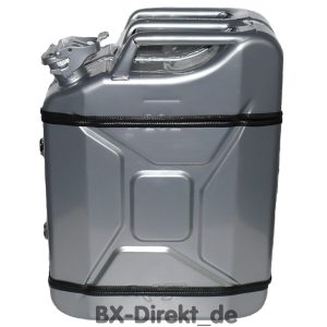DIY do it yourself Geschenkidee