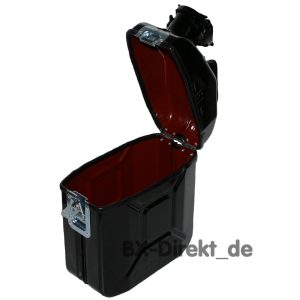Geschenkidee für Oldtimer Fan