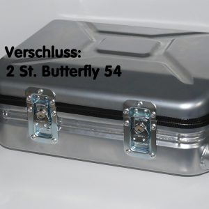 KaniBox-Case Select* 20 Liter | konfigurieren Sie ihre persönliche KaniBox | – Bild 7
