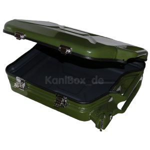 green Jerrycan Case KaniBox