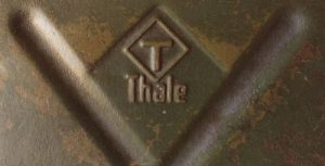 Thale