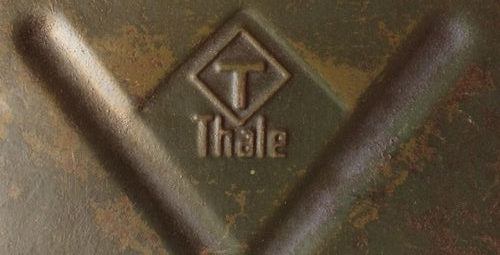 Thale