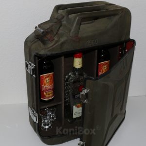 Geschenk 60 Jahre Jubiläum Geburtstag