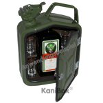 Geschenkidee für Oldtimer