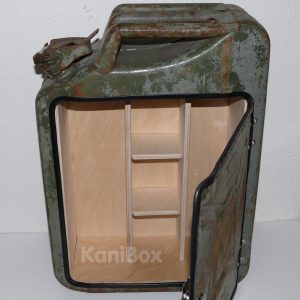 Unikat als Geschenkidee