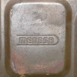 menesa