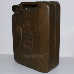 menesa aluminiumerzeugnisse