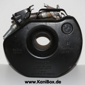 Bellino Felgenkanister Ersatzrad Kanister