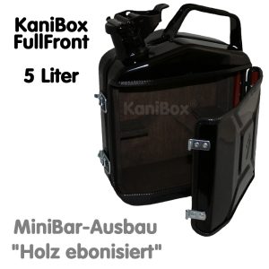 KaniBox-FullFront Select* 5 Liter | konfigurieren Sie ihre persönliche KaniBox | – Bild 7
