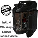 BarKanister Angebot