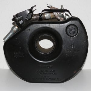 BMW 6 Liter Benzinkanister von Bellino für die Ersatzradmulde – Bild 2
