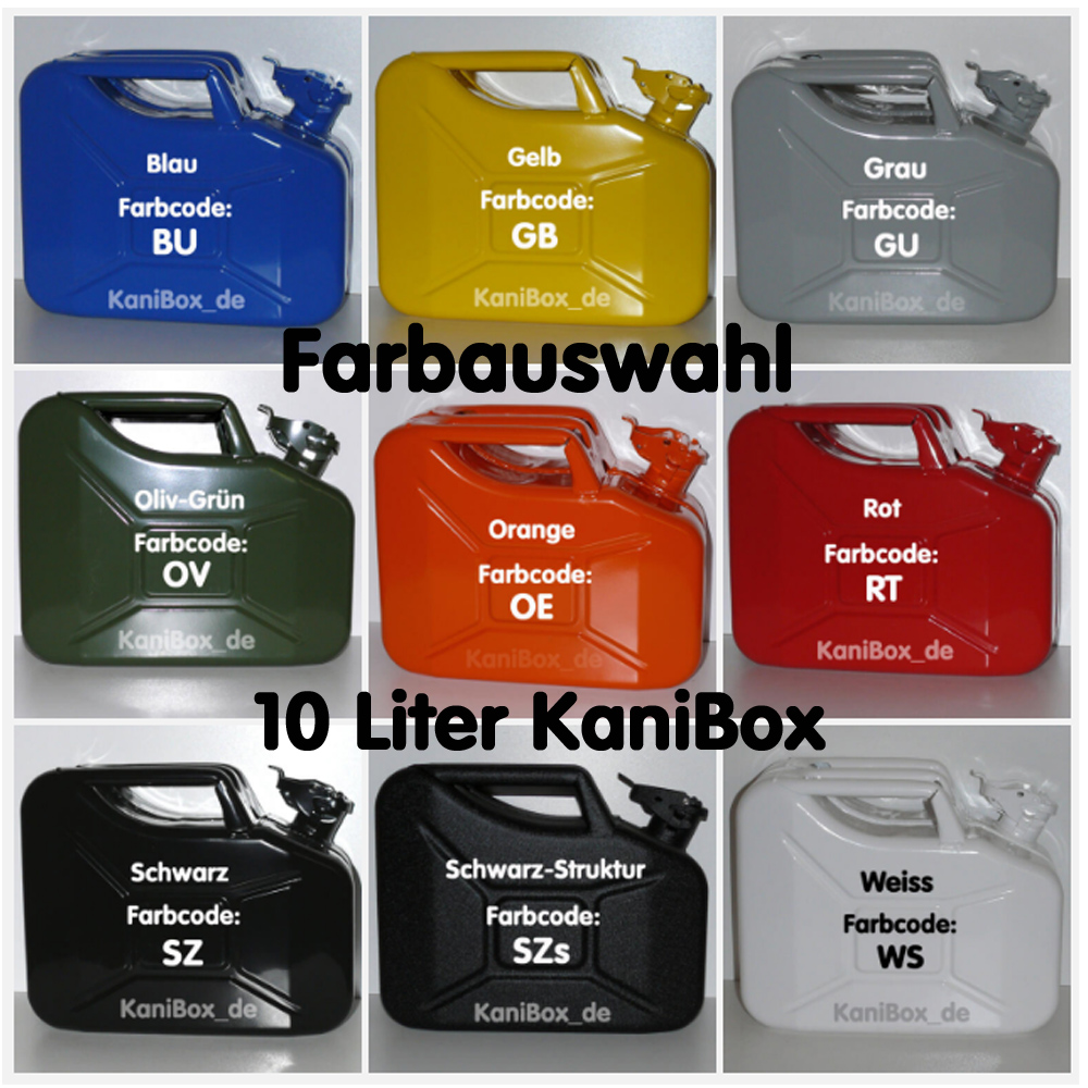 https://www.kanibox.de/wp-content/uploads/2022/12/Farbauswahl-10-Liter-KaniBox.jpg