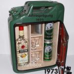 1973-Geburtsjahr-Jubiläum-Ehrung-Geschenk