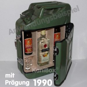 1990-Geburtsjahr-oder-Jubiläum-Ehrung-Geschenk