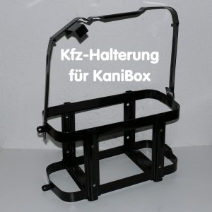 KaniBox-Top Select* 20 Liter | konfigurieren Sie ihre persönliche KaniBox | – Bild 12