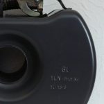 6 ltr. Bellino Felgenkanister ohne Kfz-Hersteller Logo "markenneutral"