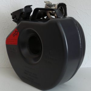6 ltr. Bellino Felgenkanister ohne Kfz-Hersteller Logo "markenneutral" – Bild 4