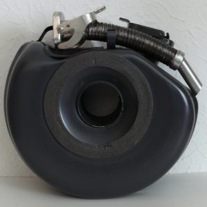 6 ltr. Bellino Felgenkanister ohne Kfz-Hersteller Logo "markenneutral" – Bild 6