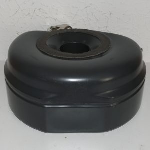 6 ltr. Bellino Felgenkanister ohne Kfz-Hersteller Logo "markenneutral" – Bild 9