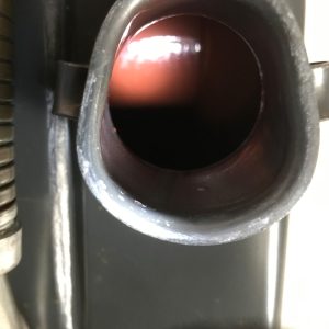 6 ltr. Bellino Felgenkanister ohne Kfz-Hersteller Logo "markenneutral" – Bild 8