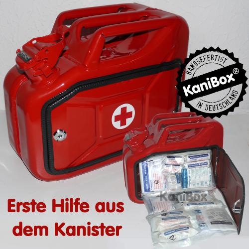 KaniBox-Erste-Hilfe-Verbandskasten-im-Kanister