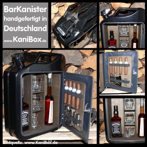 KaniBox_BarKanister_Whiskey_Zigarren