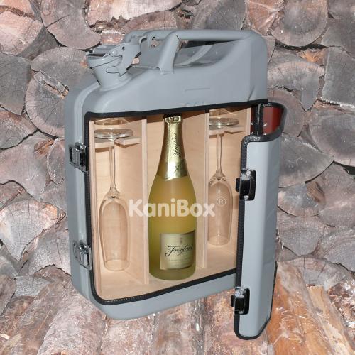 SektBar-KaniBox