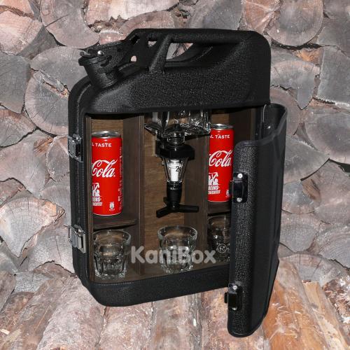 WhiskyBar-KaniBox