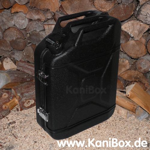 original KaniBox BarKanister KanisterBar